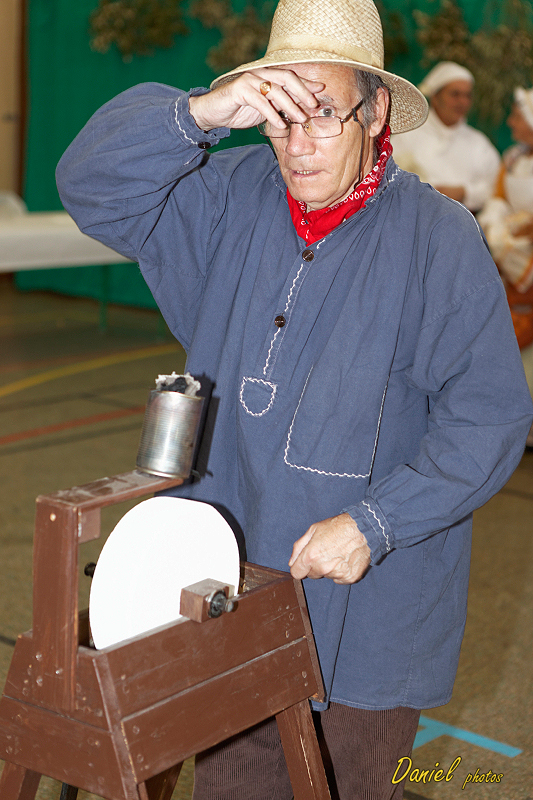 Santons Lancon 26102013-055