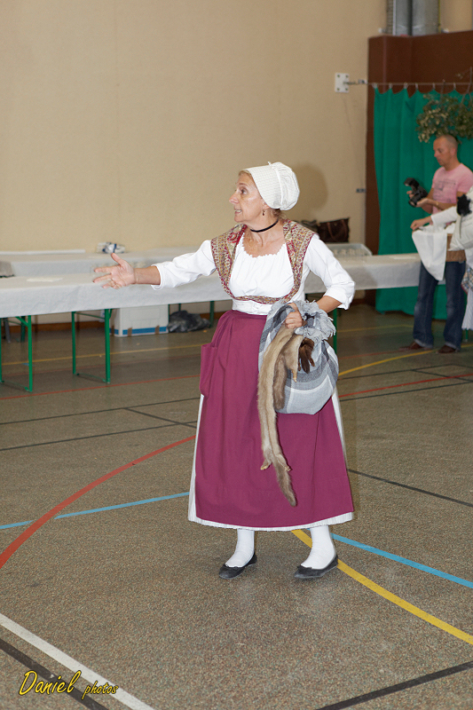 Santons Lancon 26102013-057