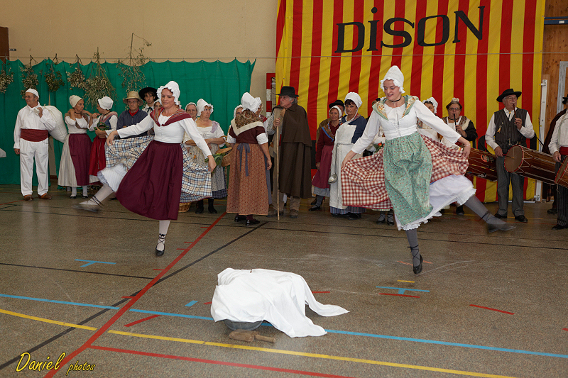 Santons Lancon 26102013-059