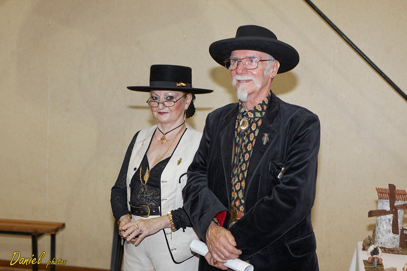 Santons Lancon 26102013-061