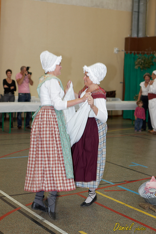Santons Lancon 26102013-062
