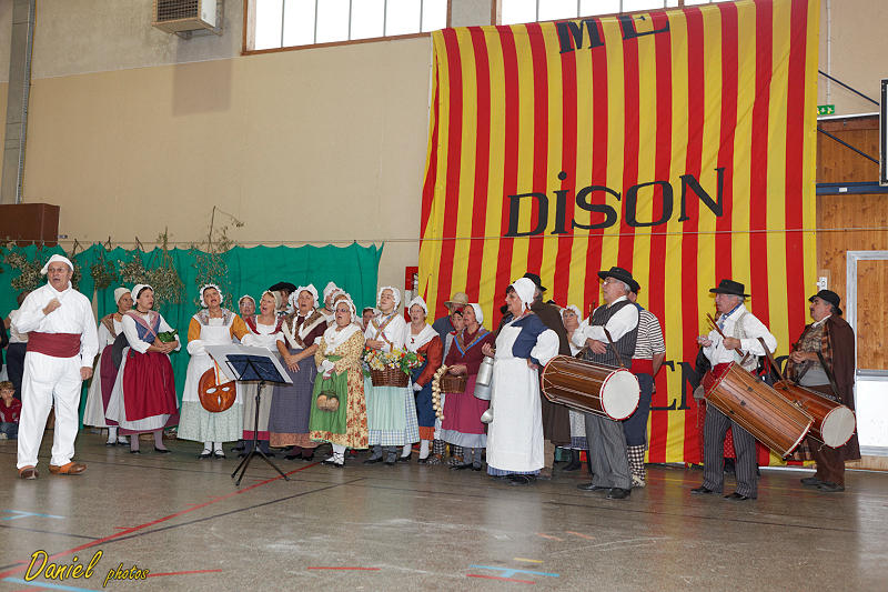 Santons Lancon 26102013-064