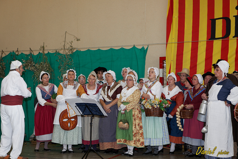 Santons Lancon 26102013-065