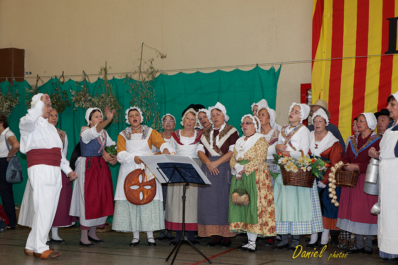 Santons Lancon 26102013-068