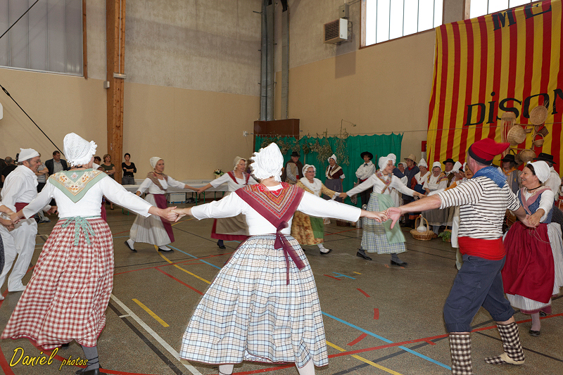 Santons Lancon 26102013-070