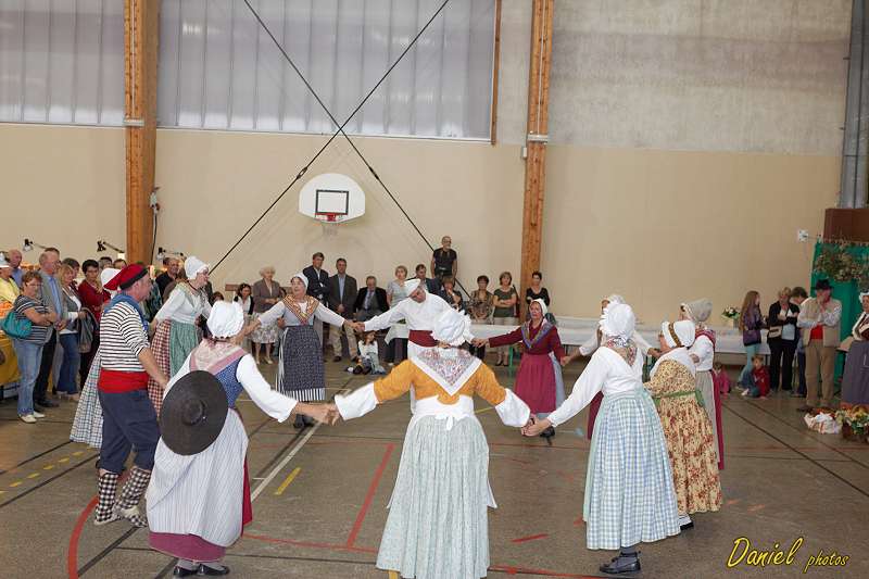Santons Lancon 26102013-071