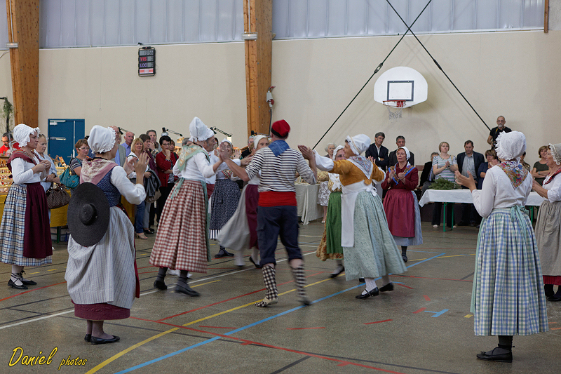 Santons Lancon 26102013-072