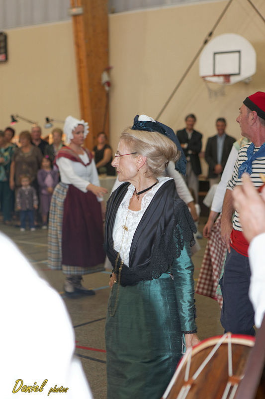 Santons Lancon 26102013-074