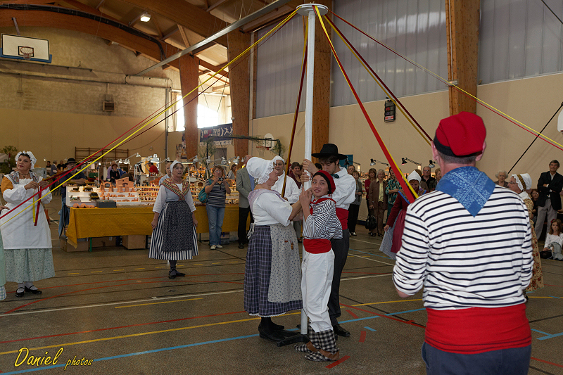 Santons Lancon 26102013-075