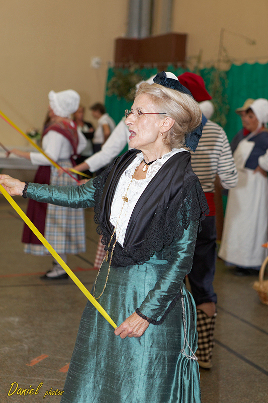 Santons Lancon 26102013-076