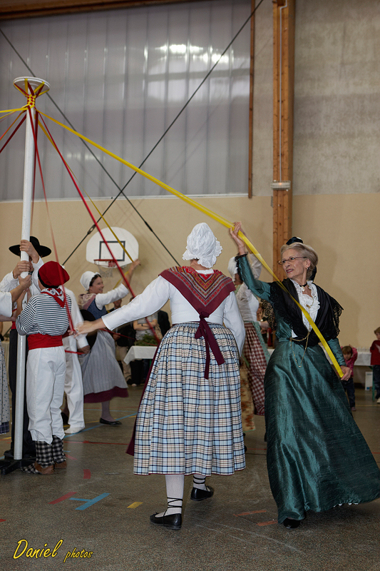 Santons Lancon 26102013-077