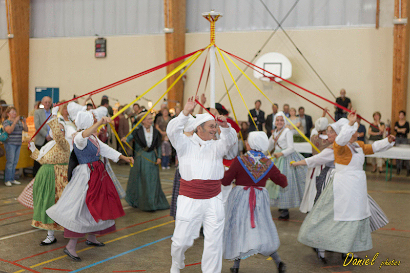 Santons Lancon 26102013-078