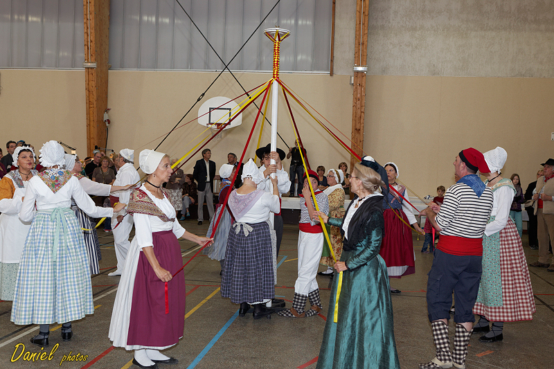 Santons Lancon 26102013-080