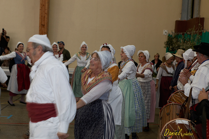 Santons Lancon 26102013-083