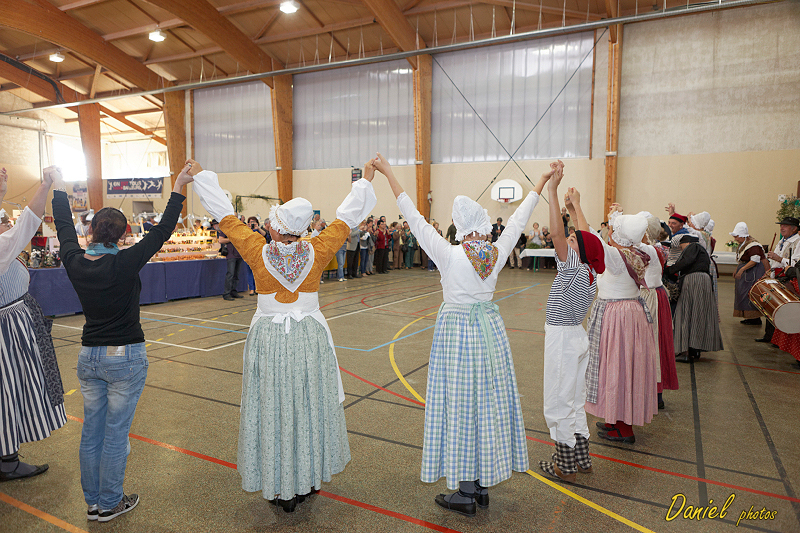 Santons Lancon 26102013-085