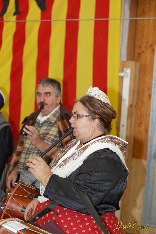 Santons Lancon 26102013-090