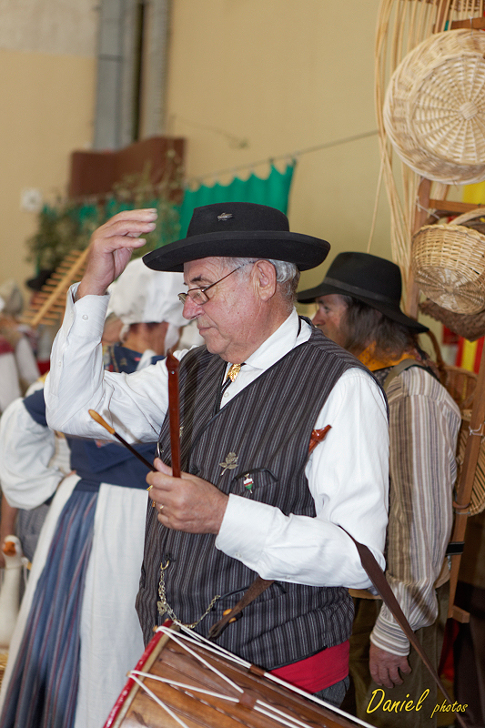Santons Lancon 26102013-091