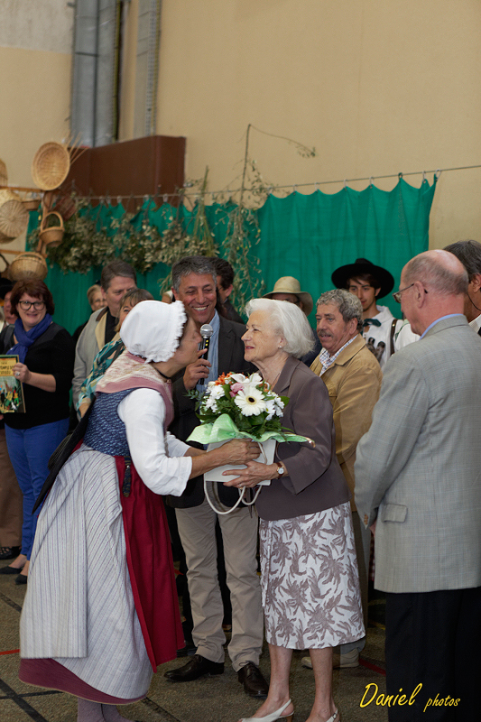 Santons Lancon 26102013-094