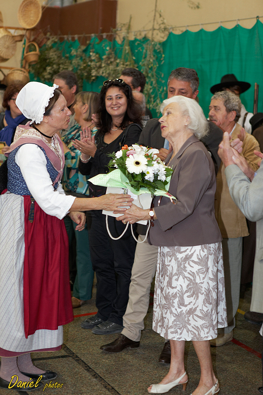 Santons Lancon 26102013-095