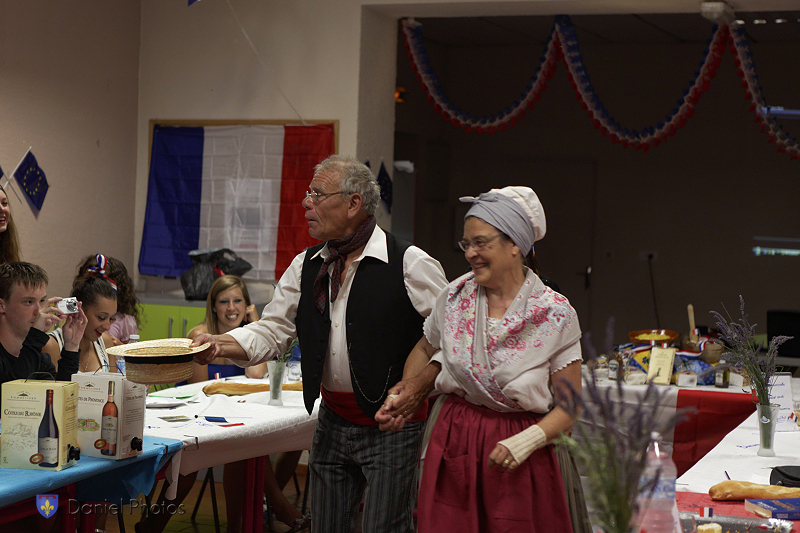 ArtCanSave salon 02072013 06