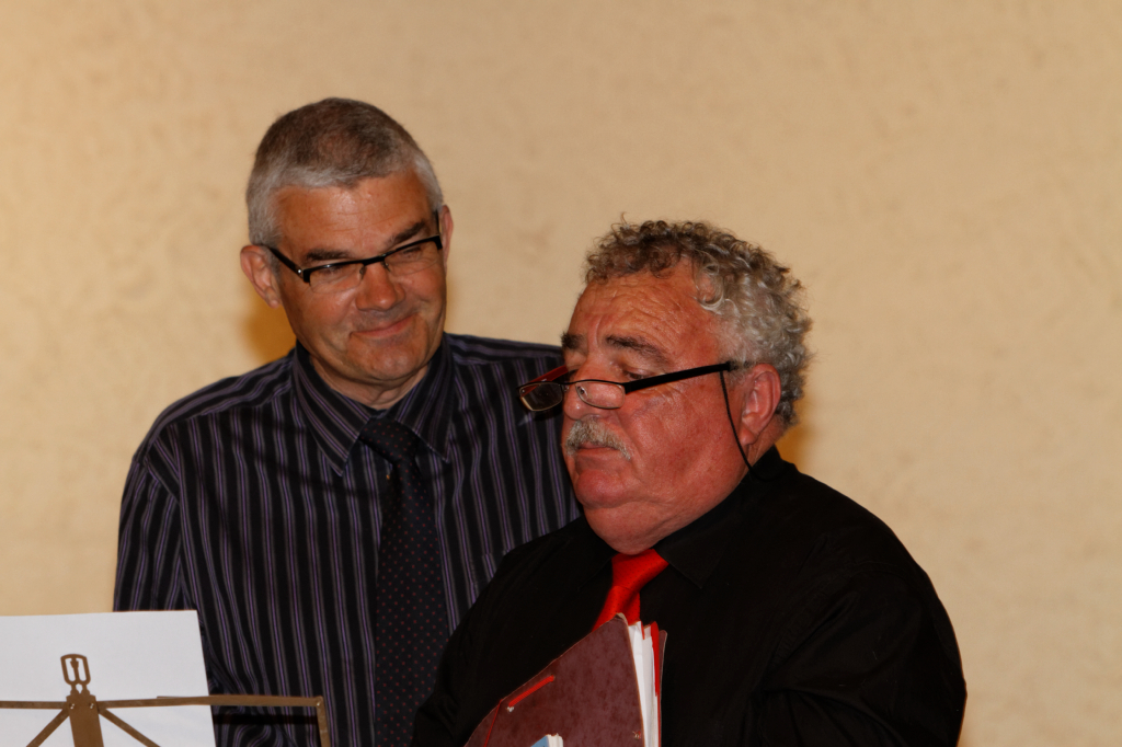 StMarc Eyguieres 27042013 02