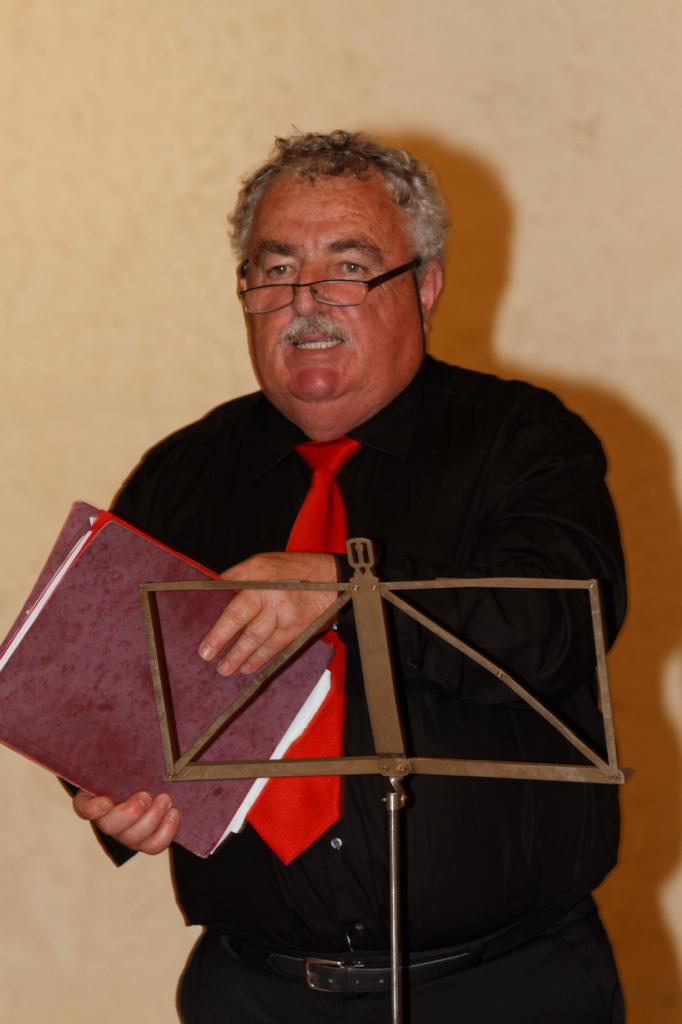 StMarc Eyguieres 27042013 03