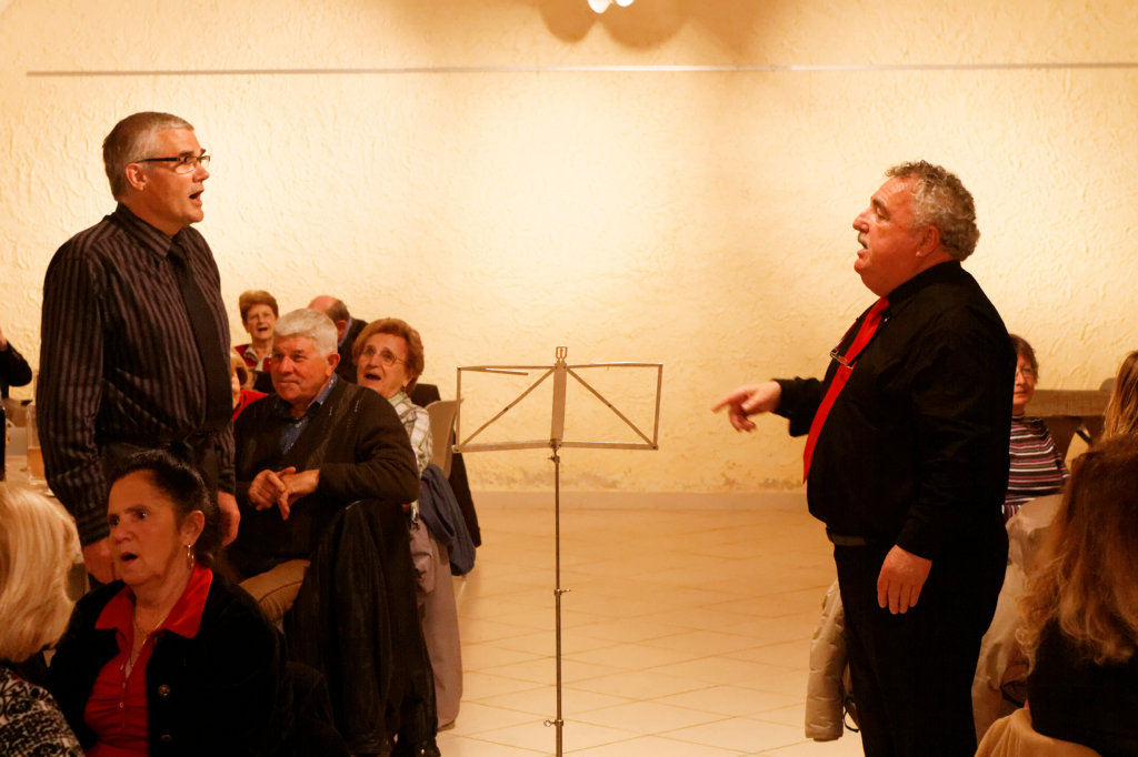 StMarc Eyguieres 27042013 05