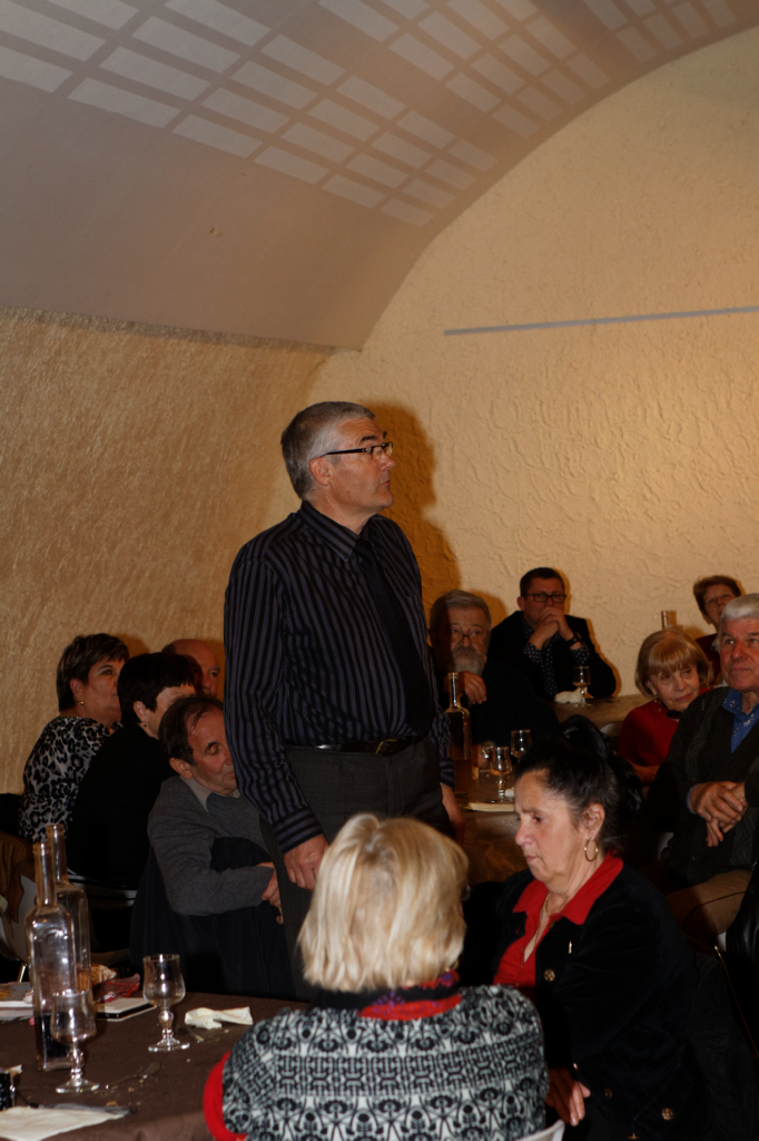 StMarc Eyguieres 27042013 06