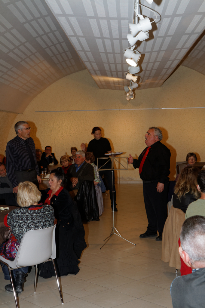 StMarc Eyguieres 27042013 08