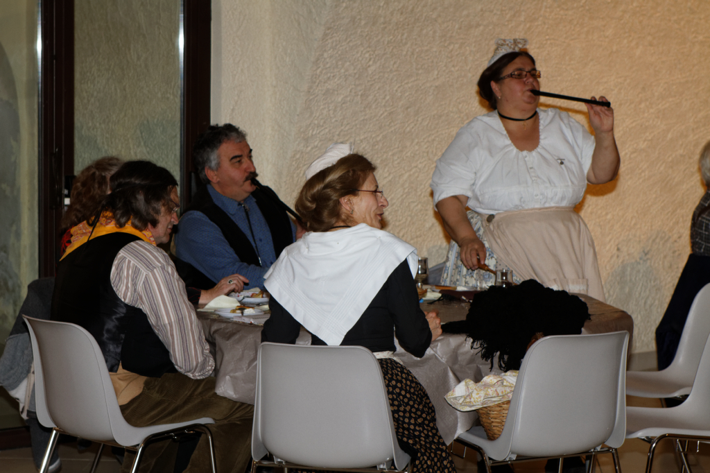 StMarc Eyguieres 27042013 10