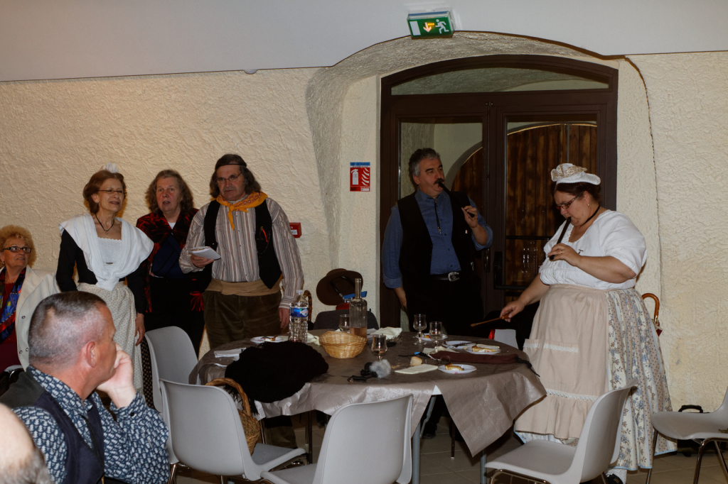 StMarc Eyguieres 27042013 11