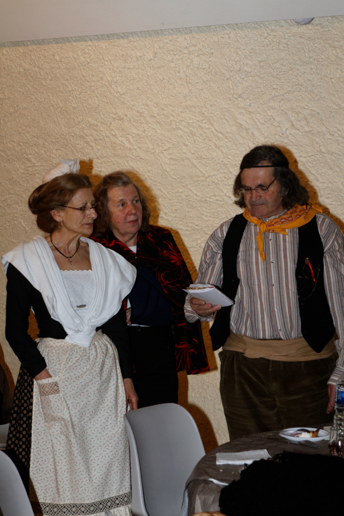 StMarc Eyguieres 27042013 12