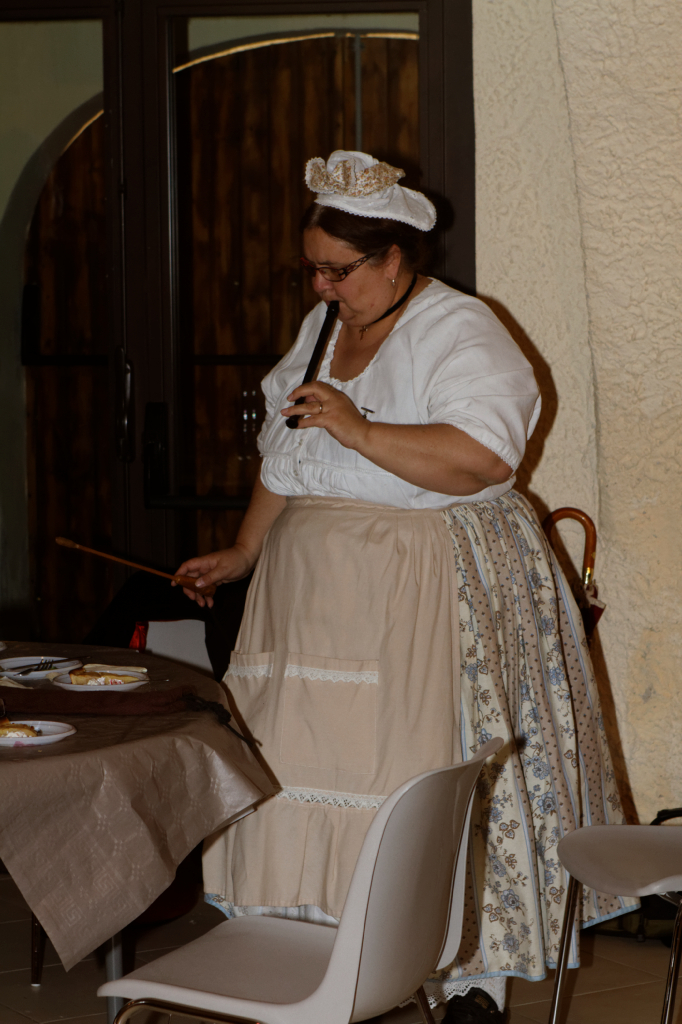 StMarc Eyguieres 27042013 13