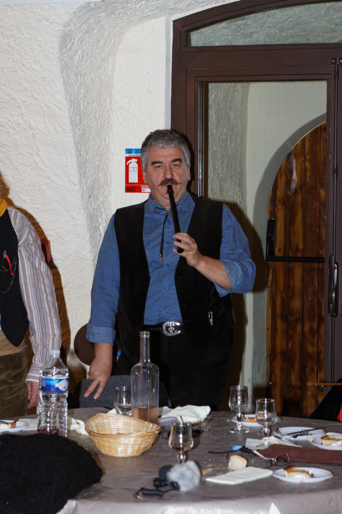 StMarc Eyguieres 27042013 14