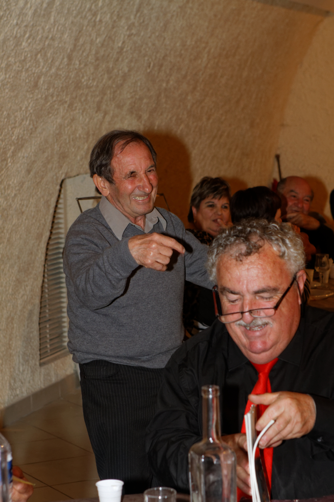 StMarc Eyguieres 27042013 15