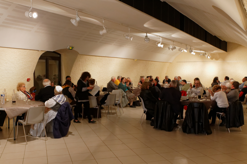 StMarc Eyguieres 27042013 19