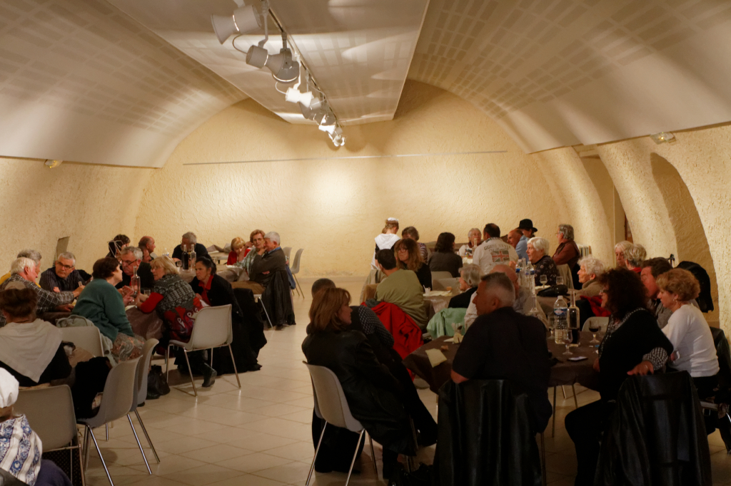 StMarc Eyguieres 27042013 20