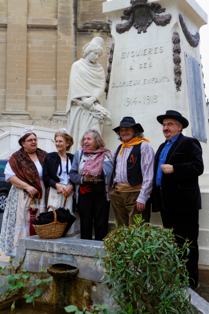 StMarc Eyguieres 27042013 21