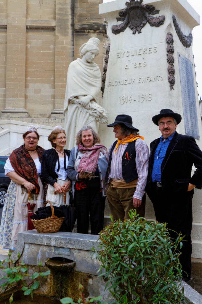 StMarc Eyguieres 27042013 23