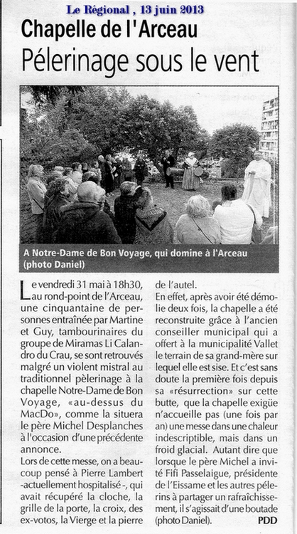 NDdeBonVoyage 31052013 00