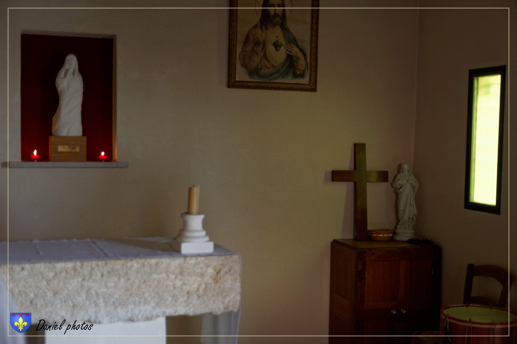 NDdeBonVoyage 31052013 09