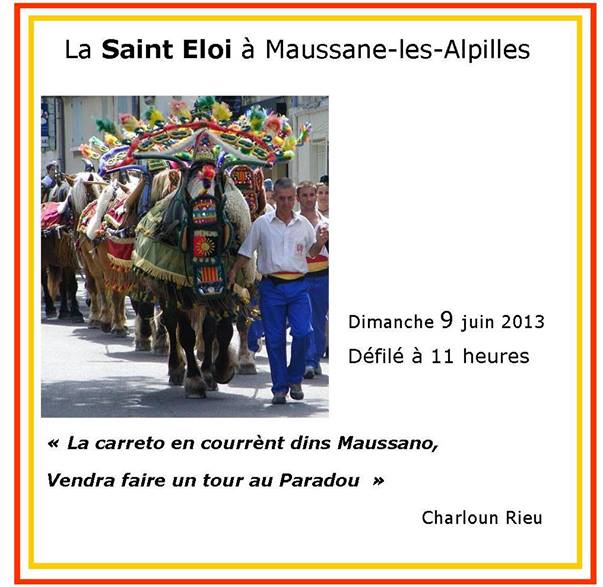 StEloi-Maussane-09062013 00