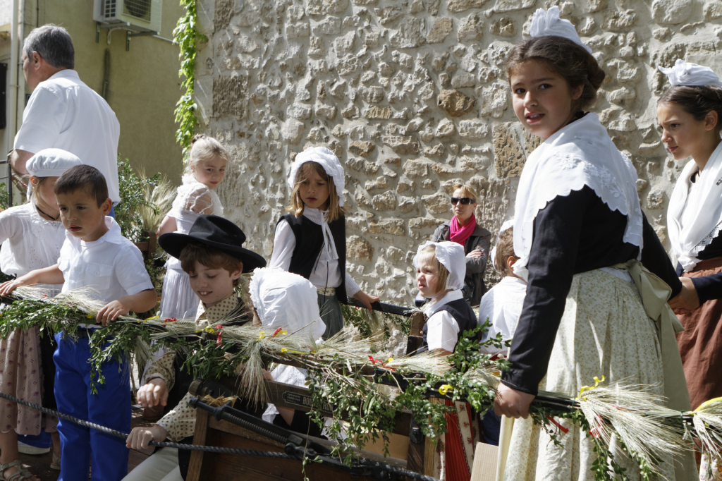 StEloi-Maussane-09062013 05