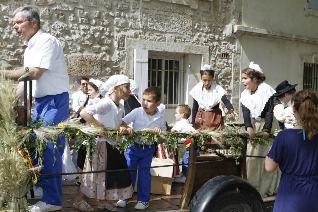 StEloi-Maussane-09062013 06