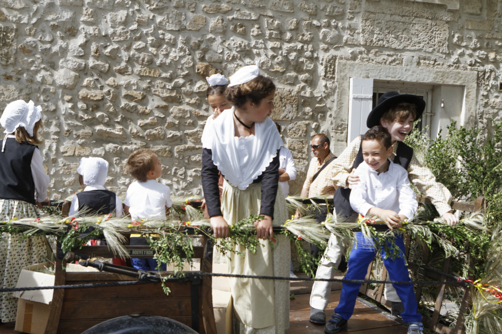 StEloi-Maussane-09062013 07