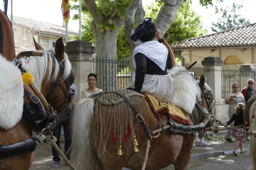 StEloi-Maussane-09062013 12