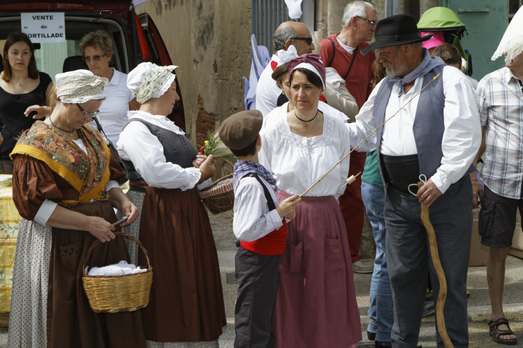 StEloi-Maussane-09062013 19