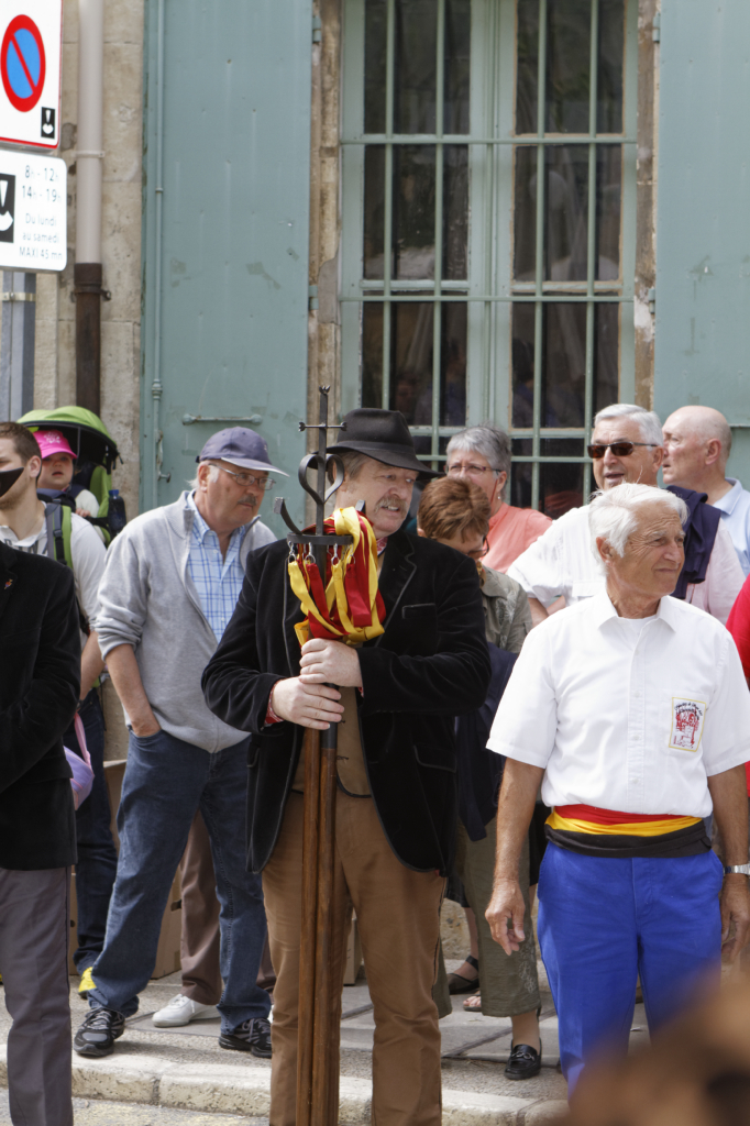 StEloi-Maussane-09062013 20