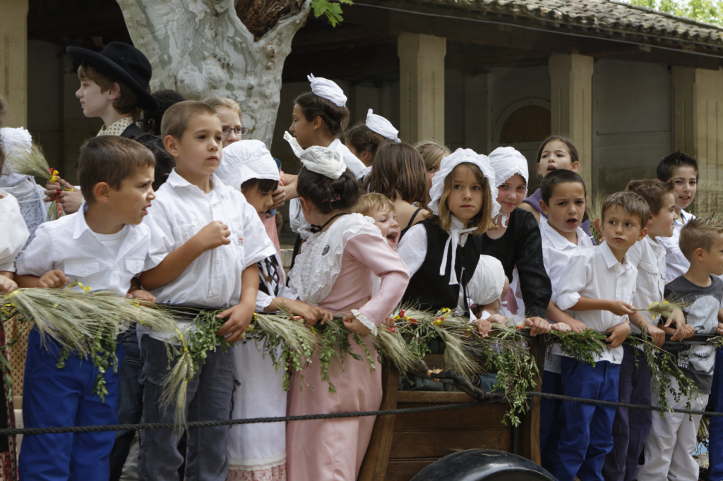 StEloi-Maussane-09062013 24