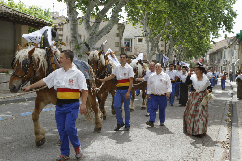 StEloi-Maussane-09062013 29
